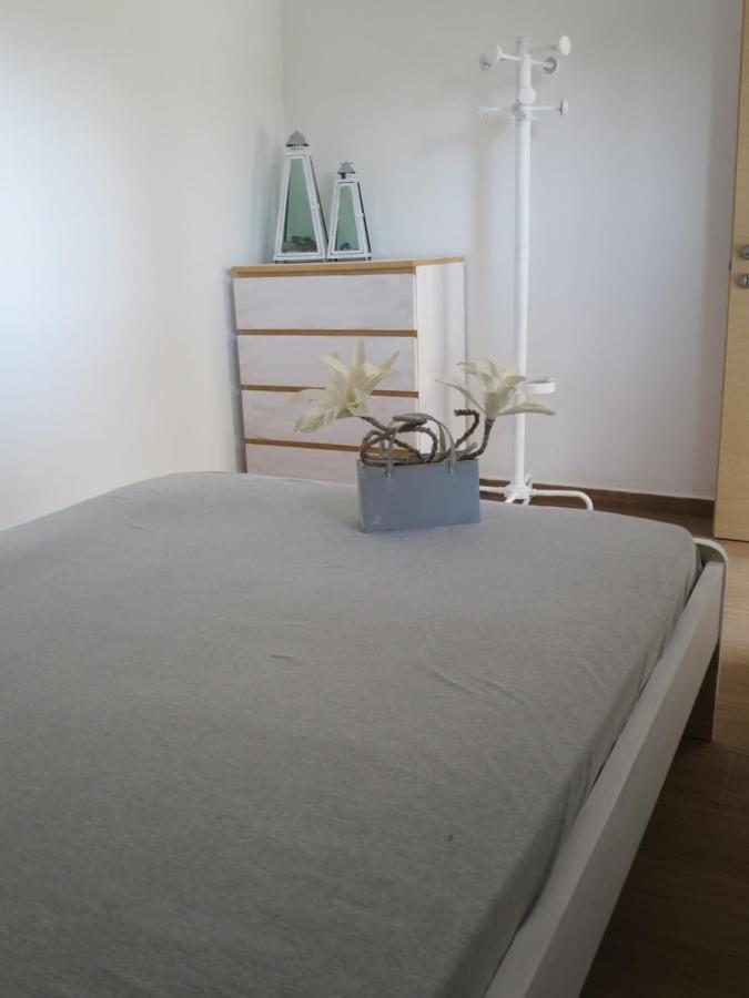 Guesthouse With Garden Komotini Exterior photo